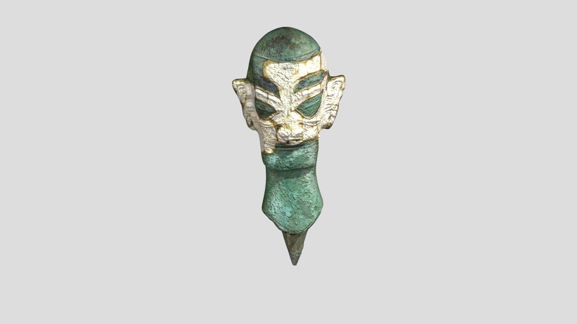 sanxingdui-7