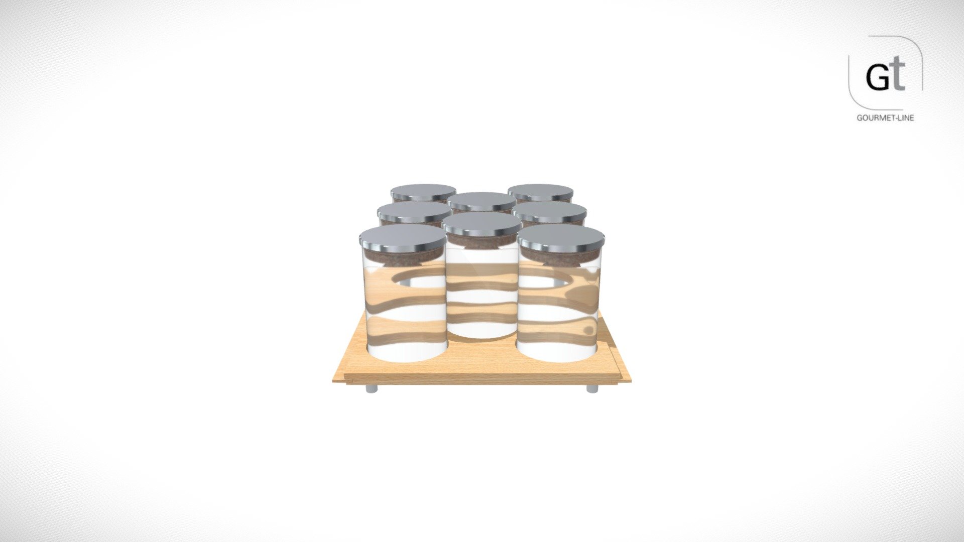 GS45VX__ — Sketchfab embed 3D viewer