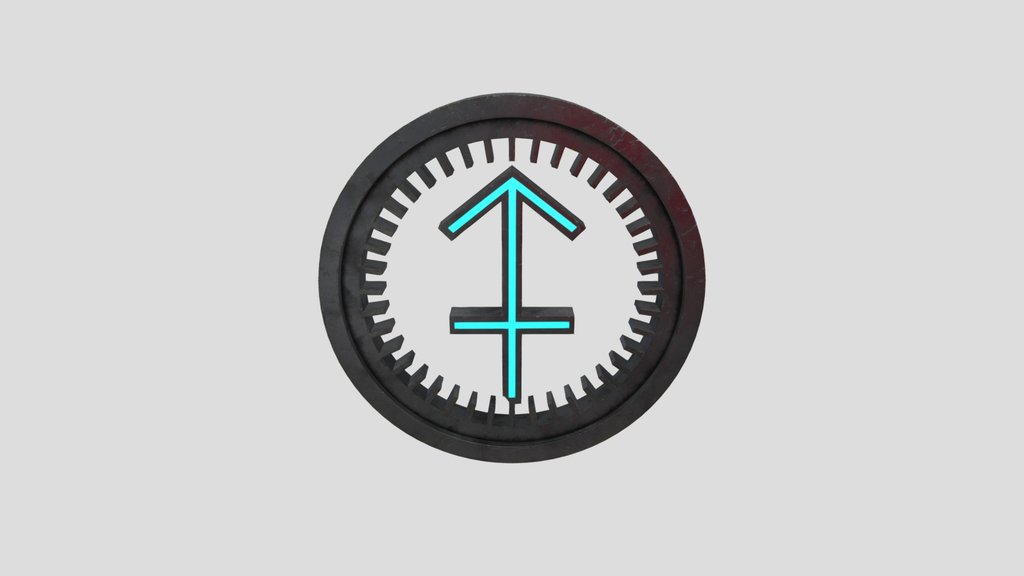 Chiron_test