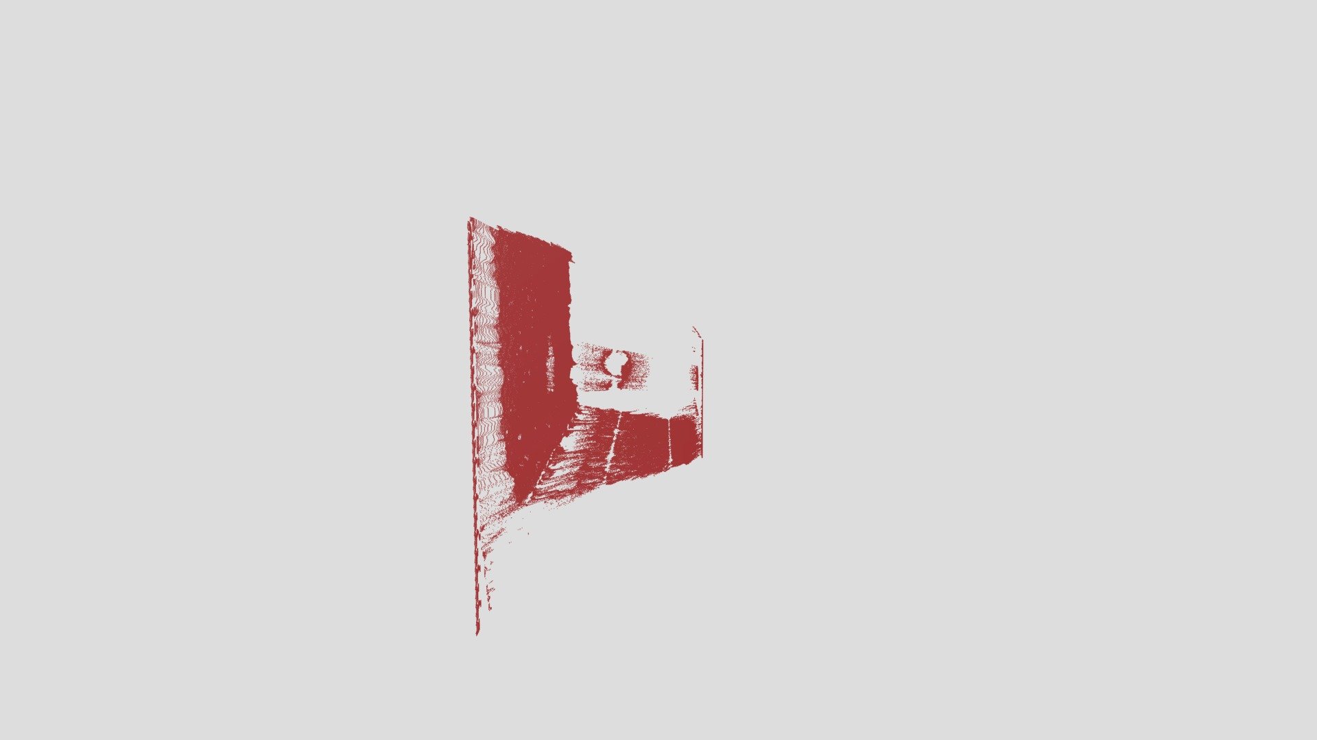Floating Mug-5-10-0032