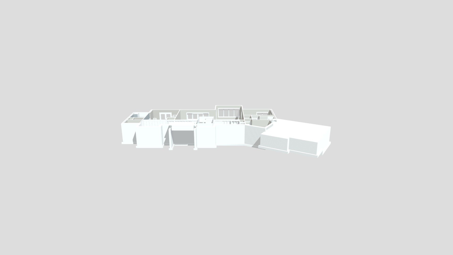 Lower_Finishes
