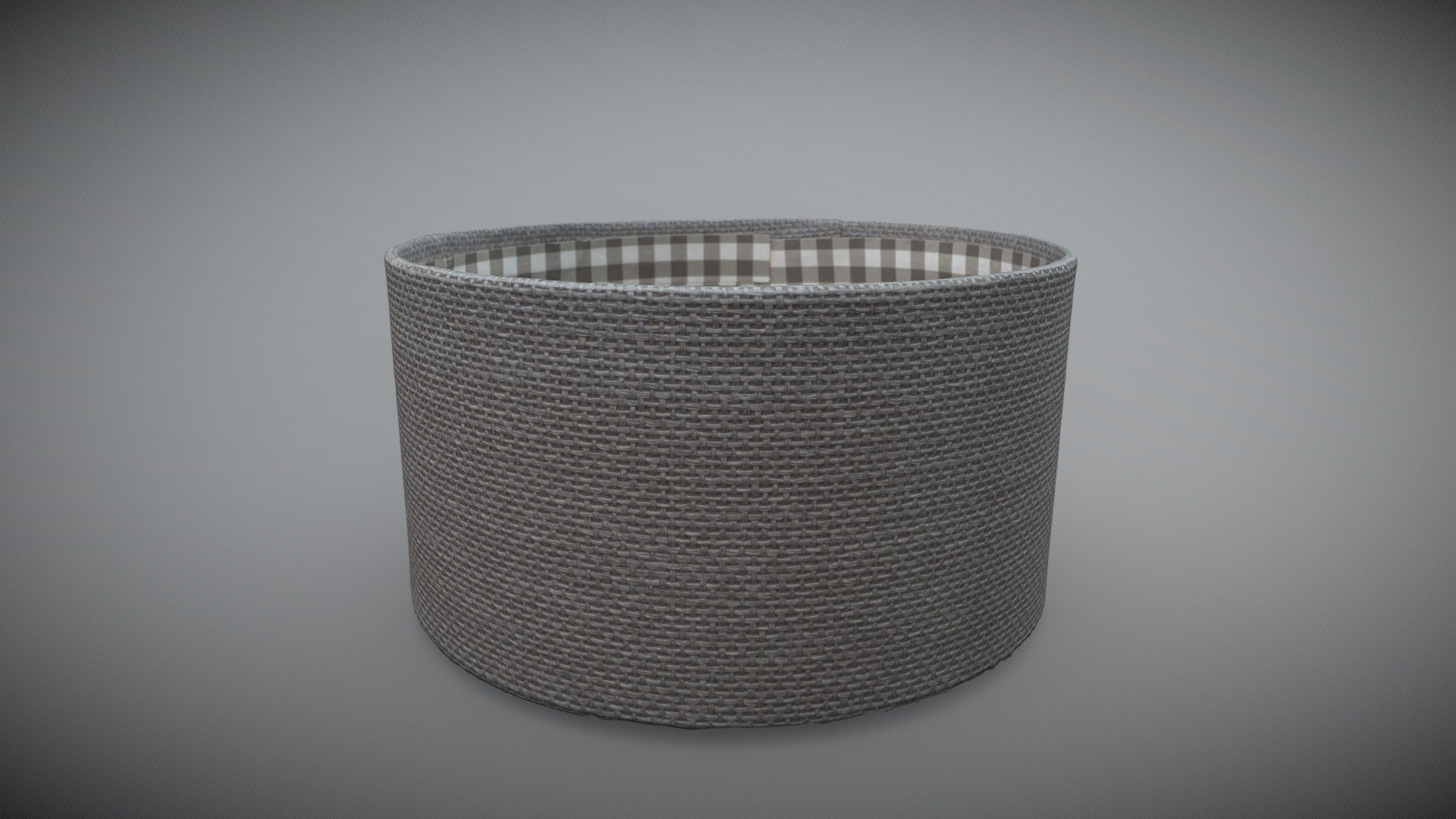 sketcher basket
