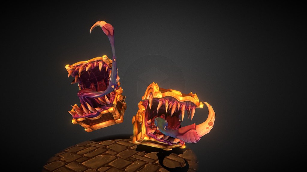 Мимик 3. Mimic 3d. 3d мимика. 3д мимика. Mimic 3d model.