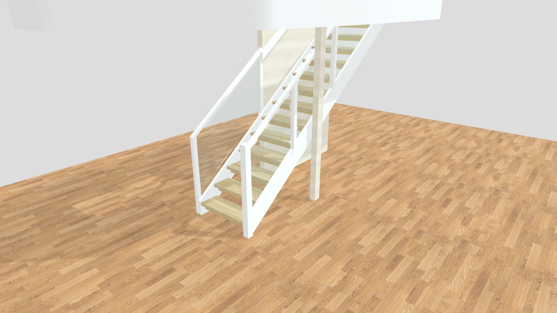 220108_KT_Espoon_Y�vilkka_C6 — Sketchfab embed 3D viewer
