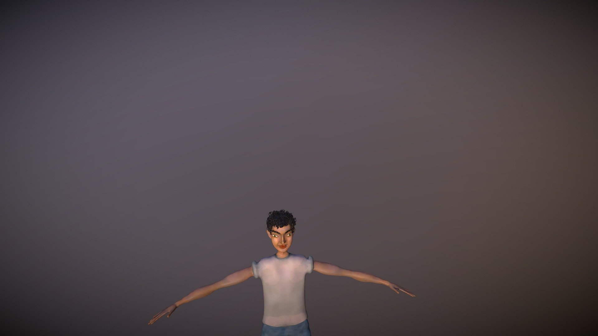 Jesse2
