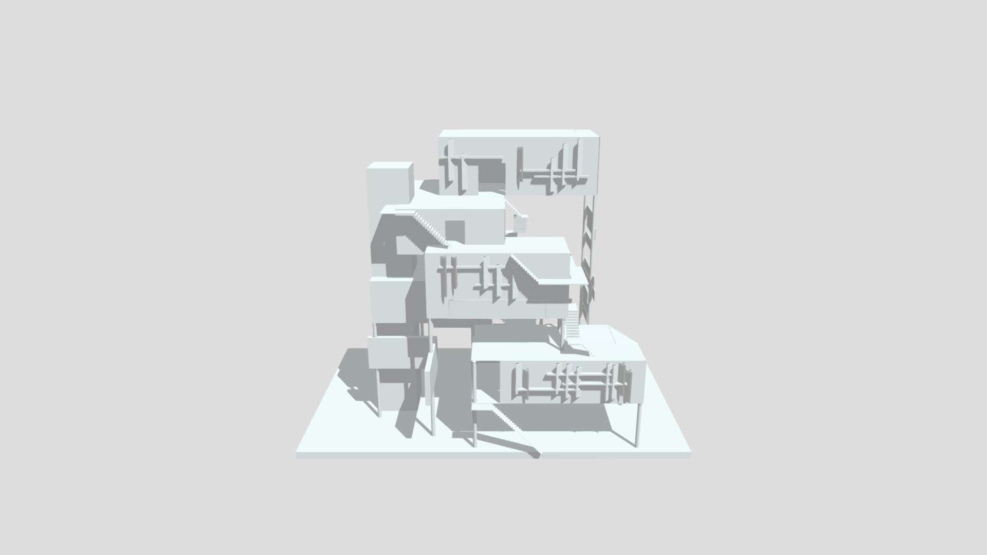 0215 Facade 3