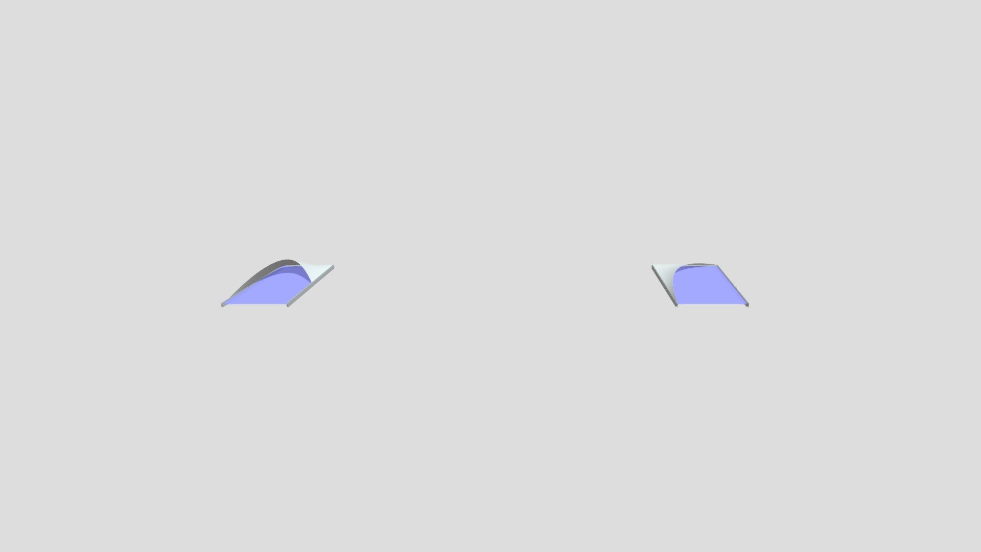 02-16 Facade Panels