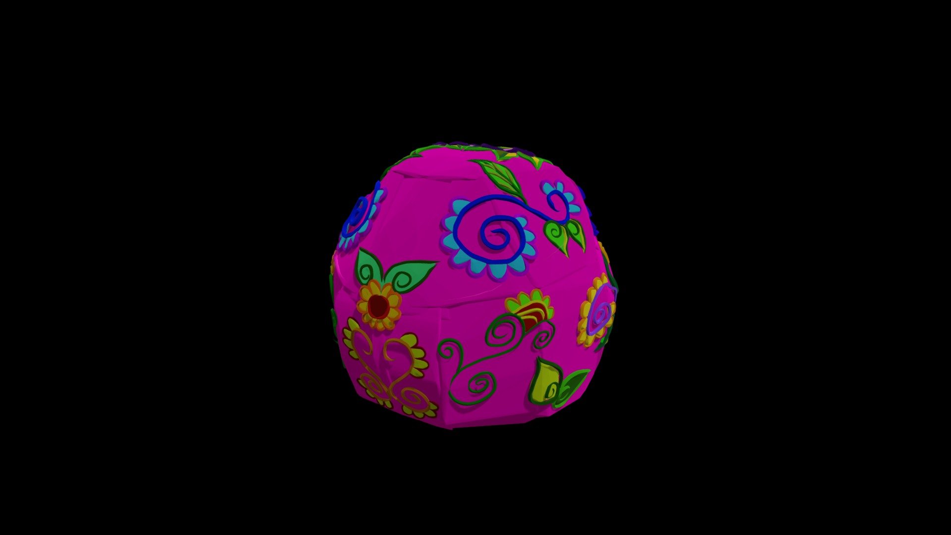 calaverita de meduzo