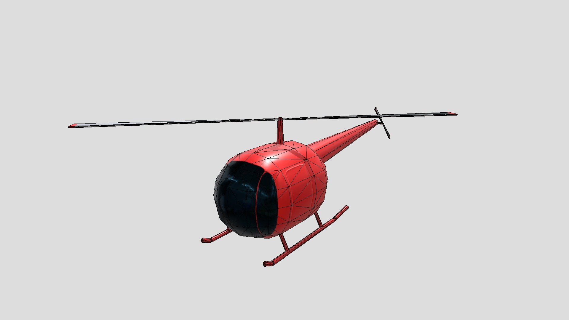 Copter