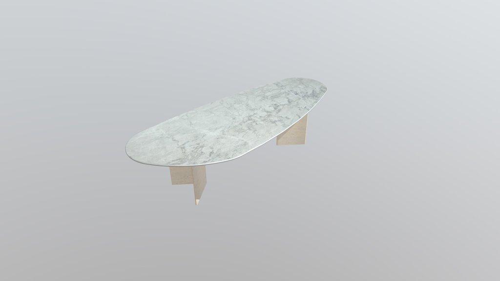 Mesa