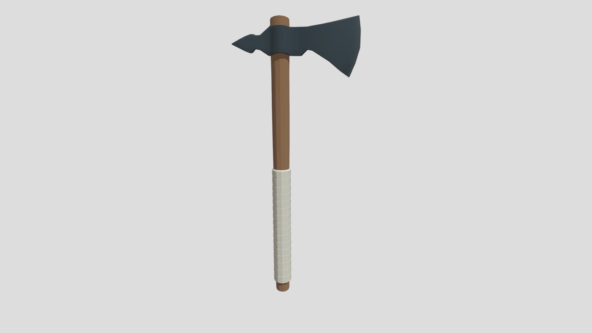 Arma2 Raquel