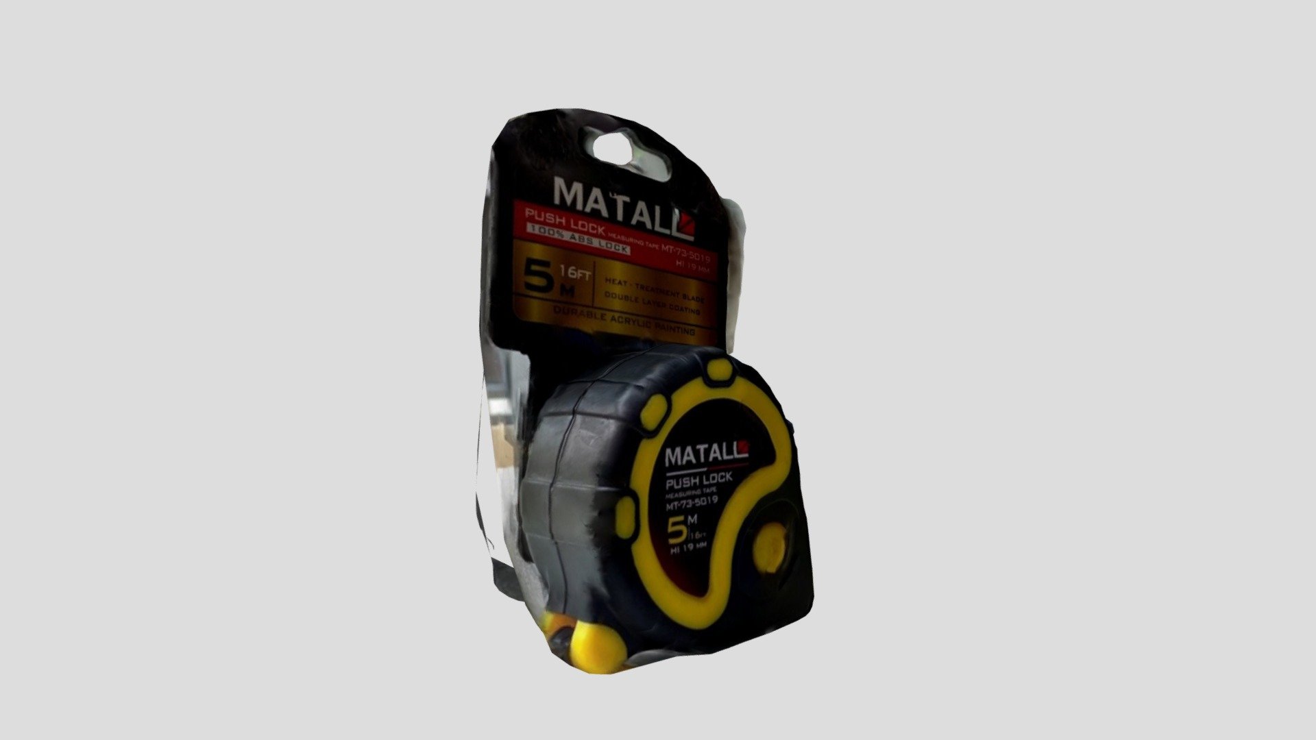 H3_WK_2A_Small