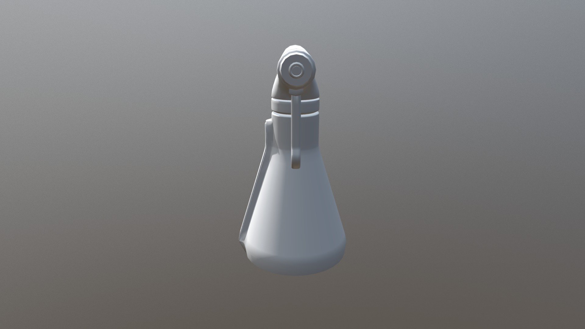 Spray