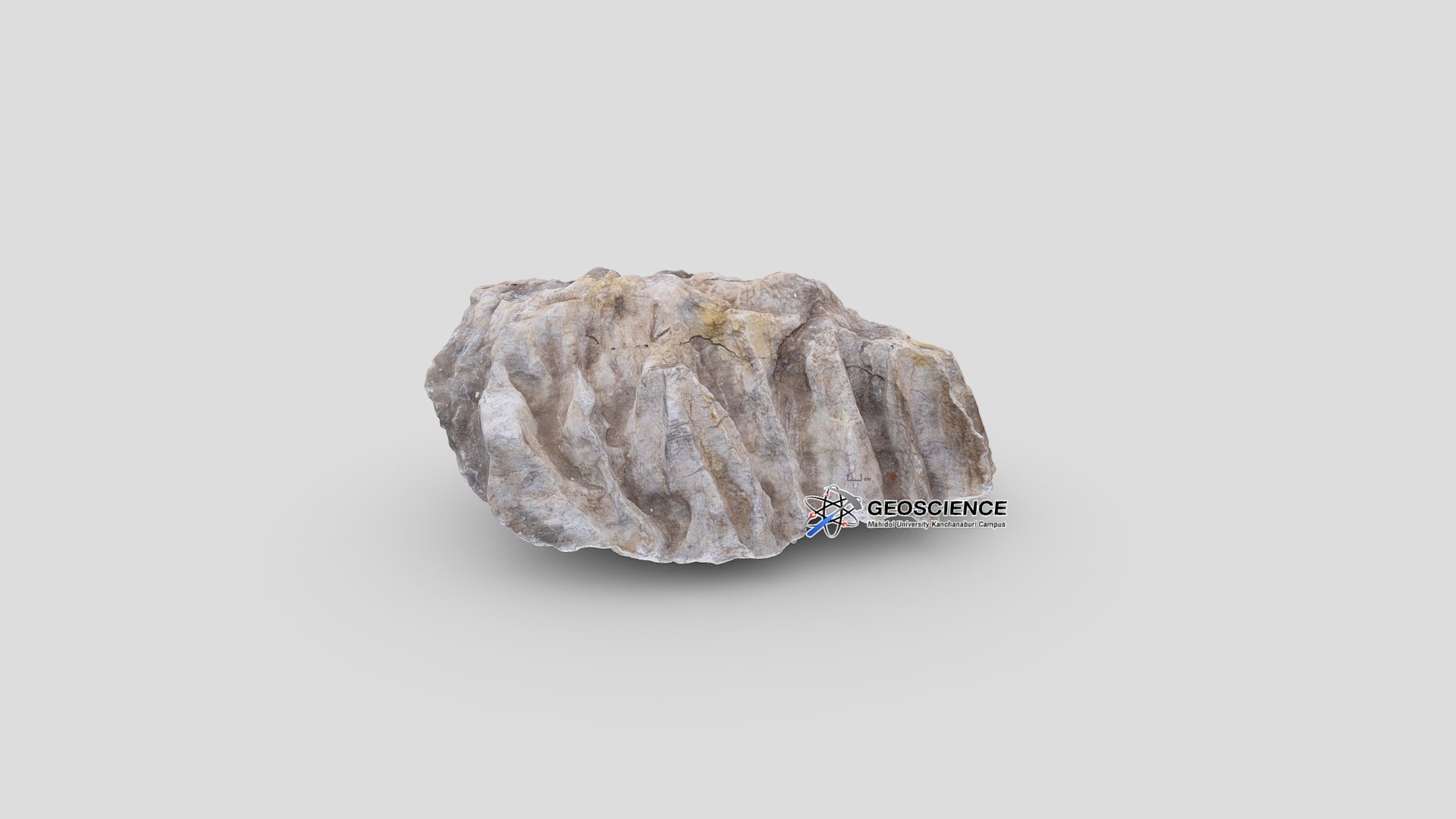 Gypsum