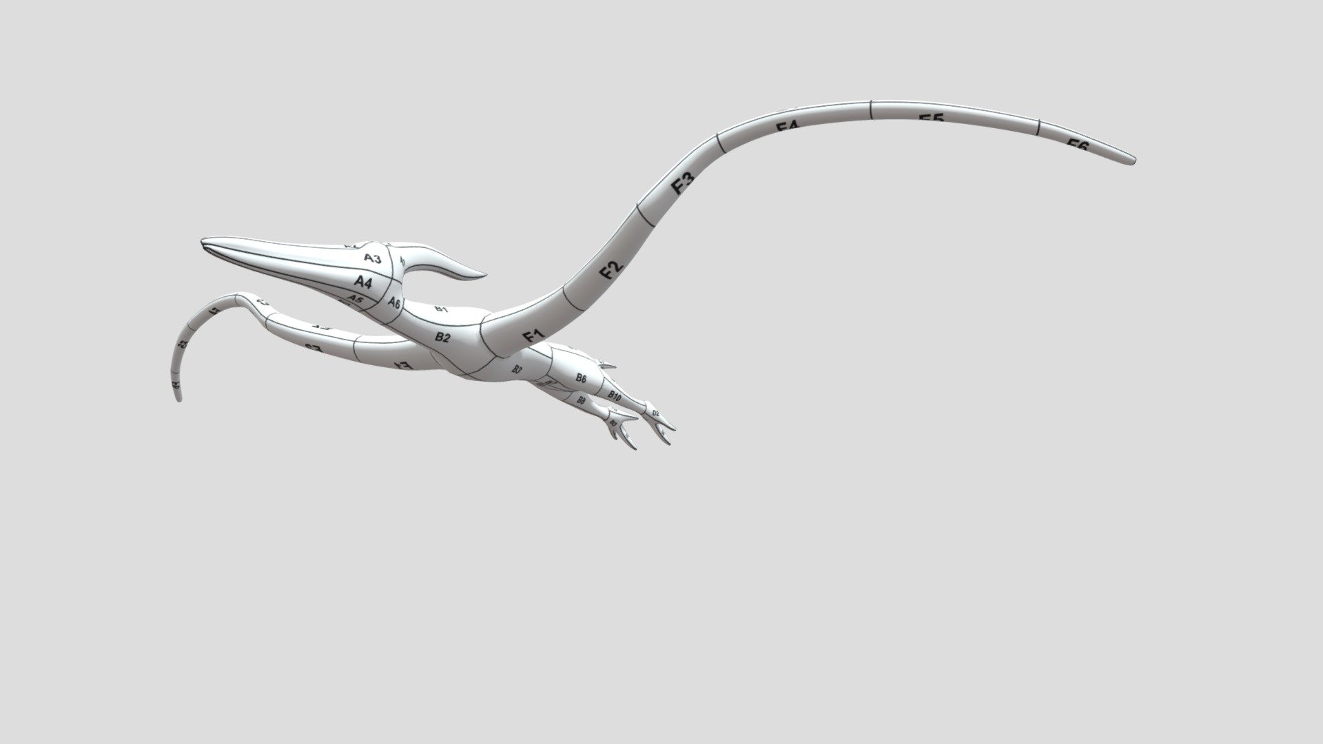 pterodactile_sketchfab_bladder
