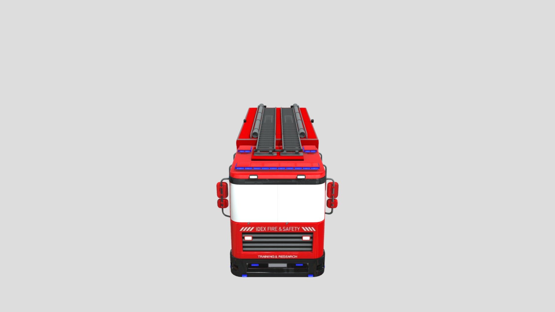 Godiva_Exportable Fixed Static