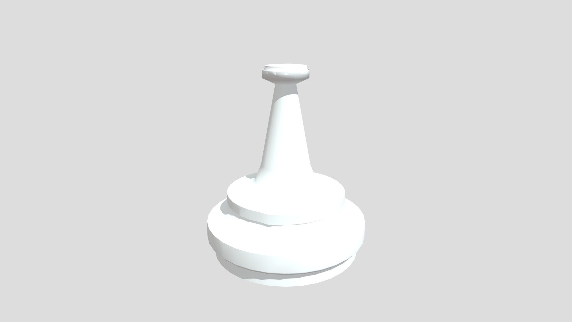 Clay1201extrude