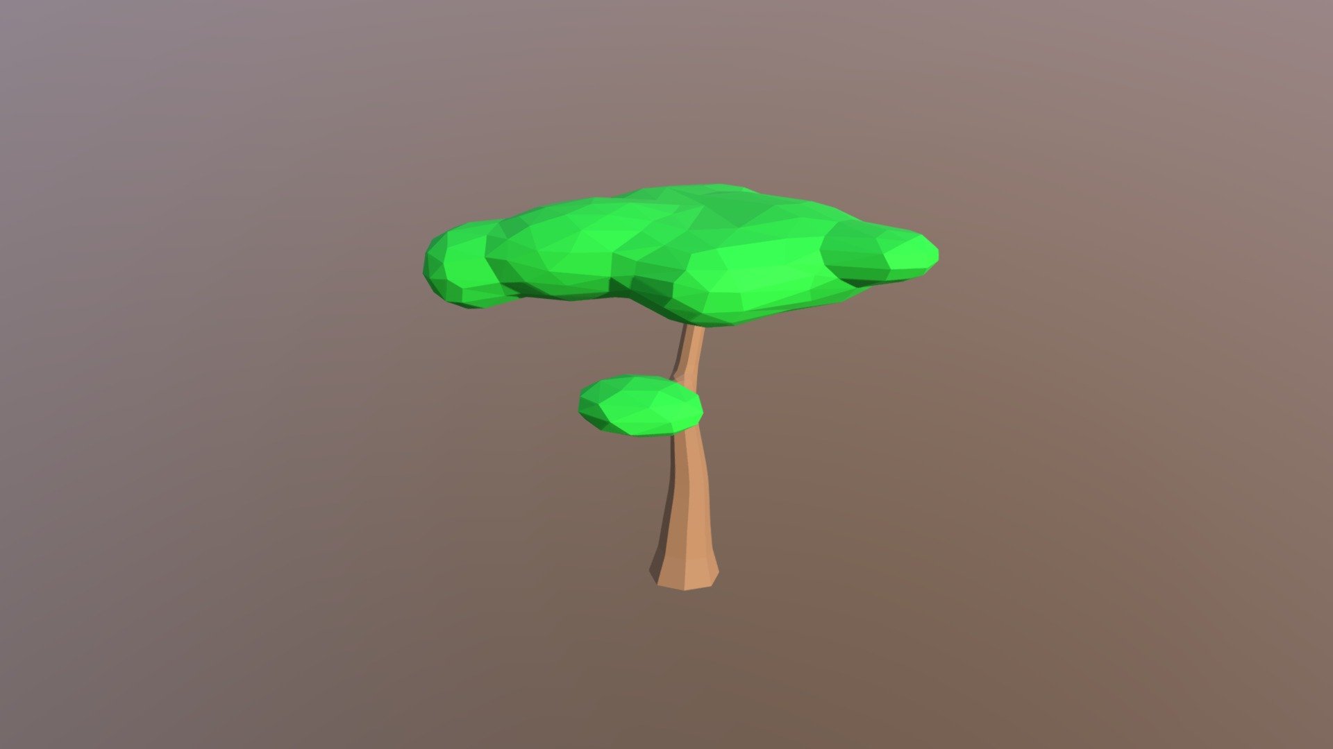 Arbre