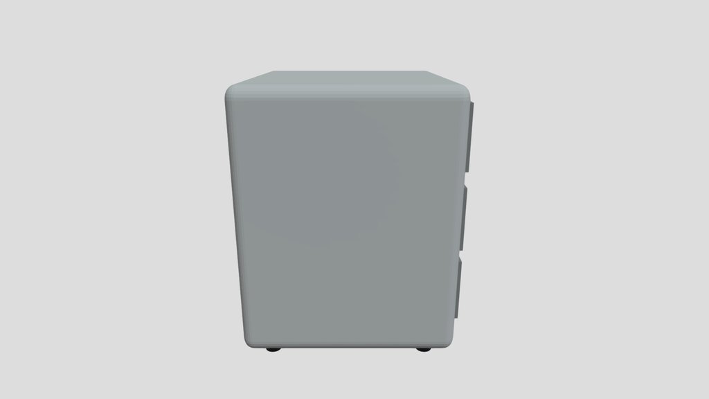 Drawer
