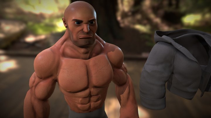 【人体模型】KIKKERLAND 3D MUSCLE MAN 人体模型】KIKKERLAND 3D MUSCLE MAN - メルカリ