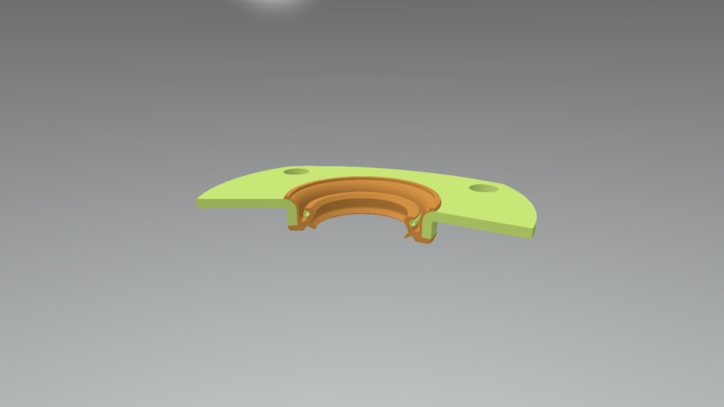TBH02-9 — Sketchfab embed 3D viewer