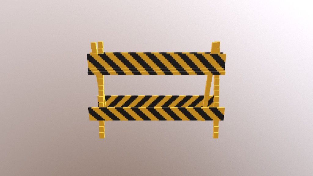 SM Barricade 04T