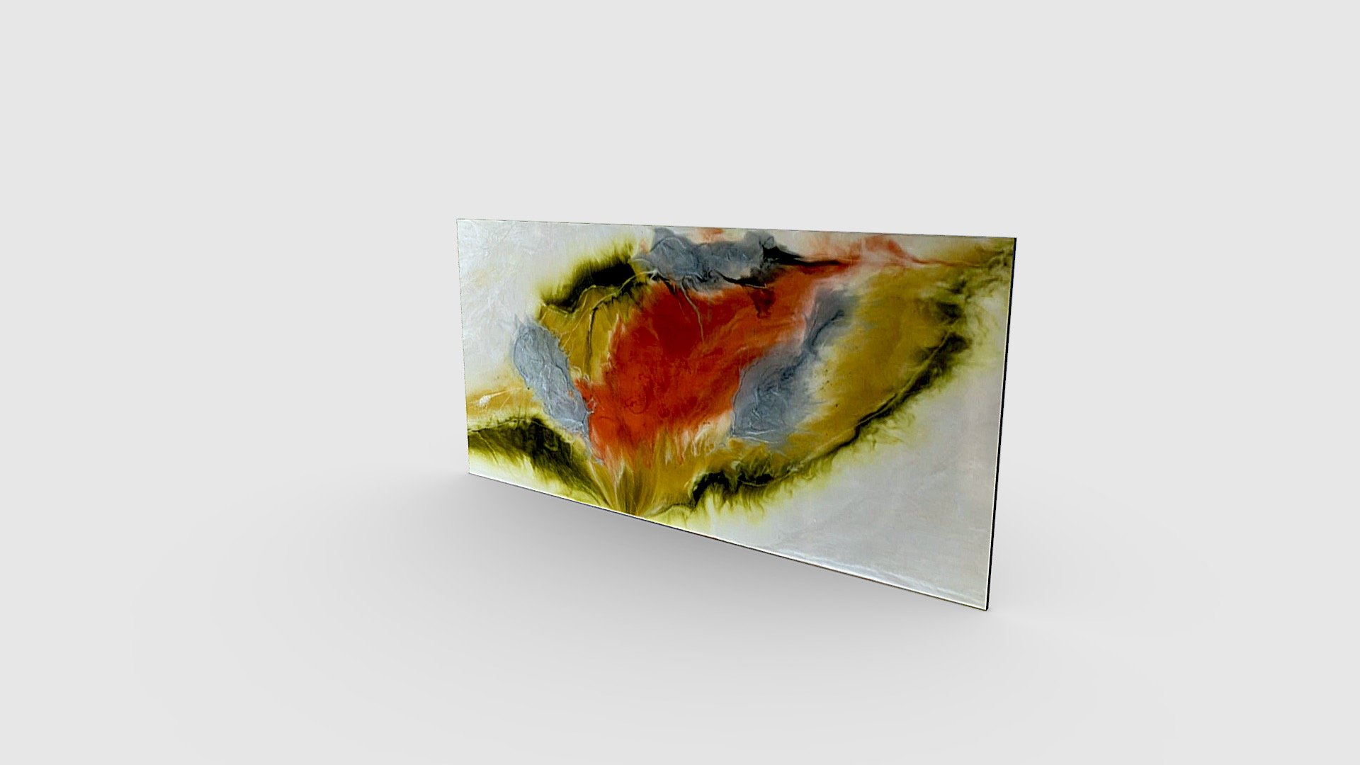 splashback - Buy Royalty Free 3D model by Artistjodi [f6332b4 ...