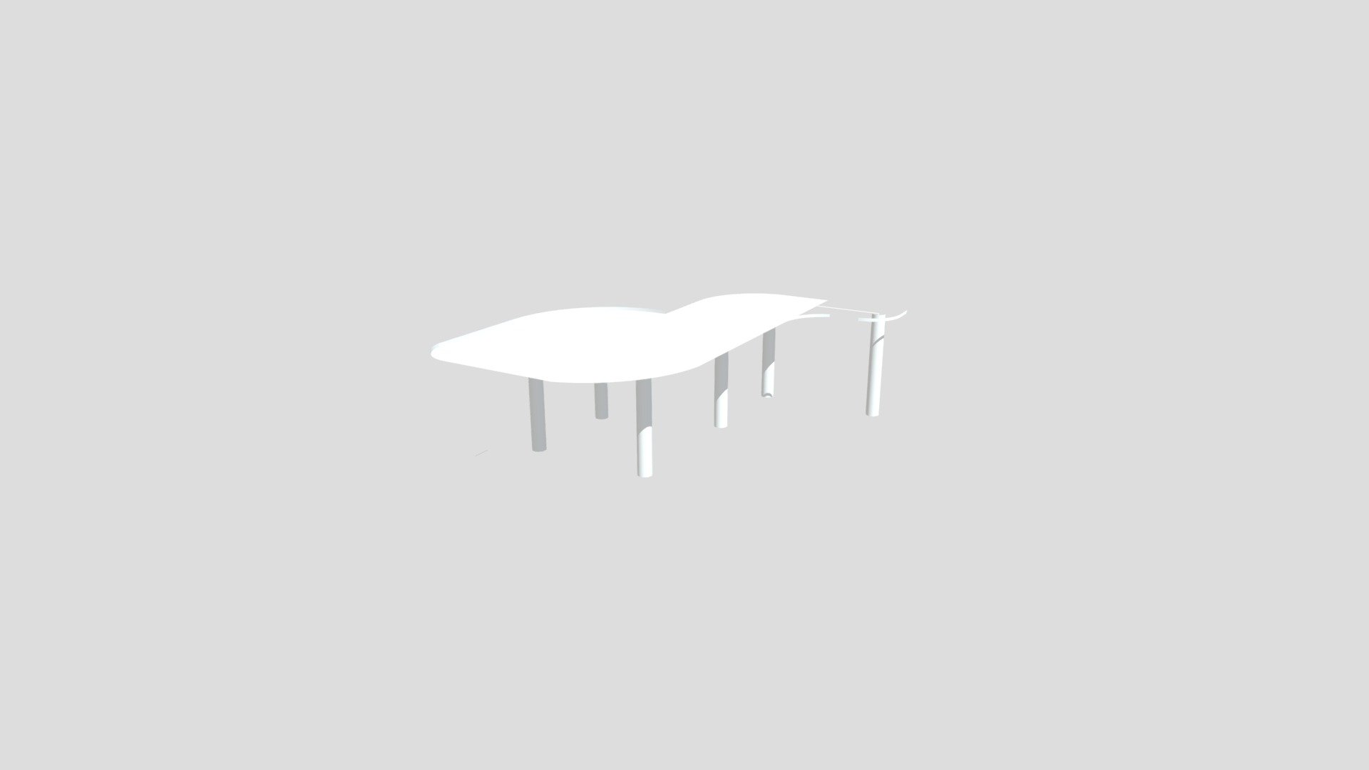 Mon Meuble Sur Mesure