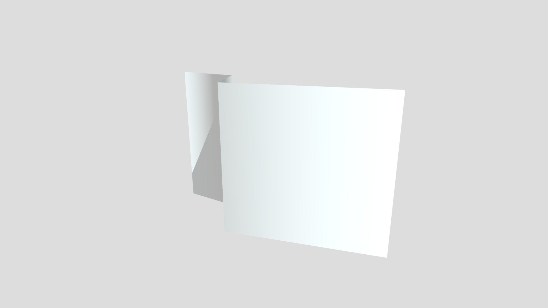 Test1