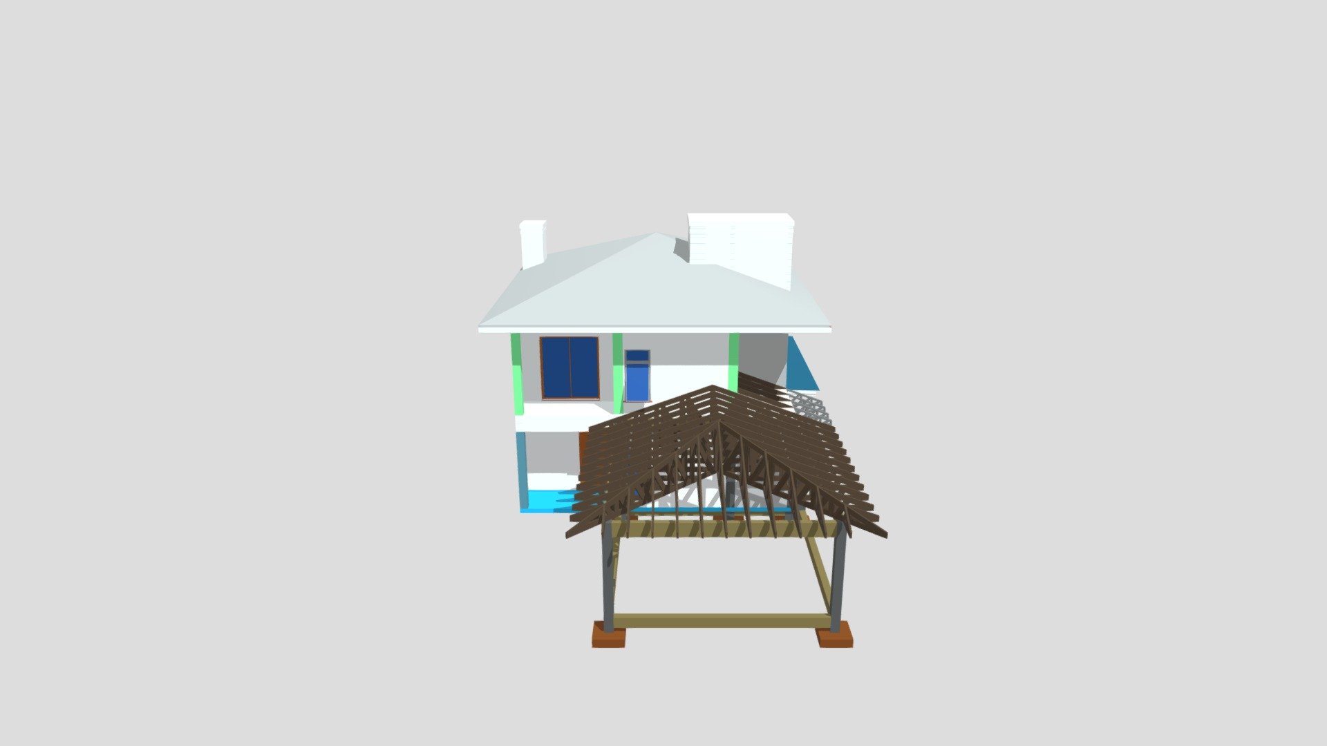 3D-RAISSAEGUSTAVO - AMPL 2022 - REV05