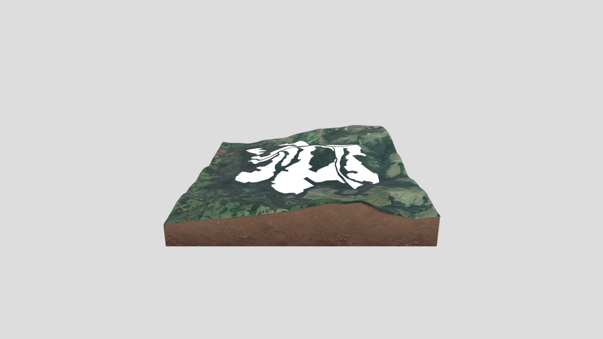 02_Area01FST_00_002