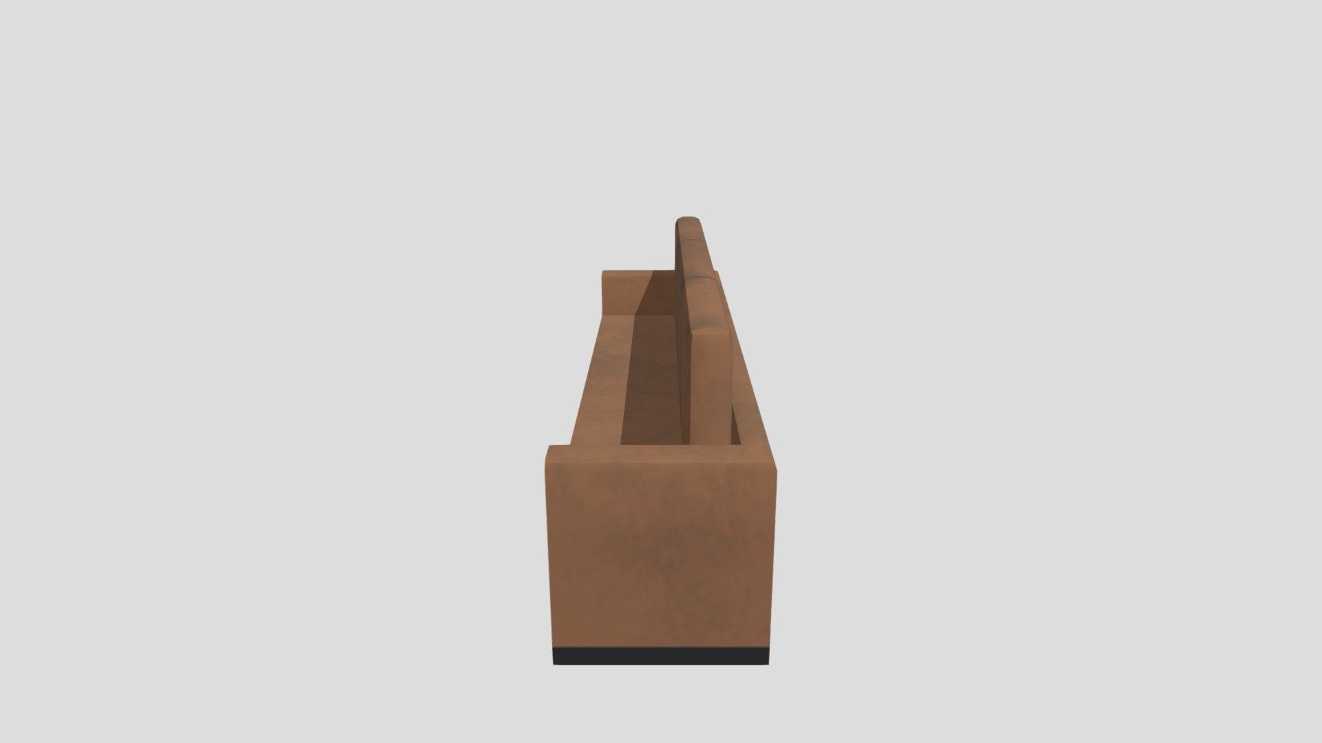 A 3D-S