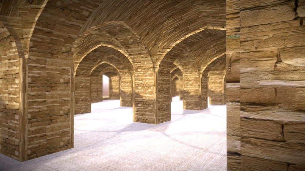 test_tarh3_1