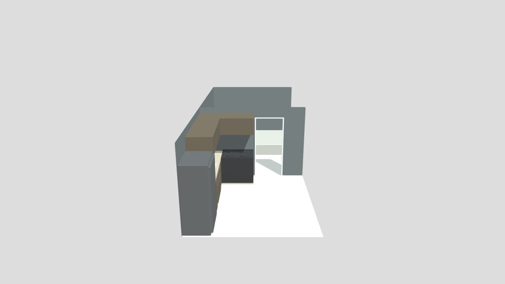 Environment_ Blockout_ Reference
