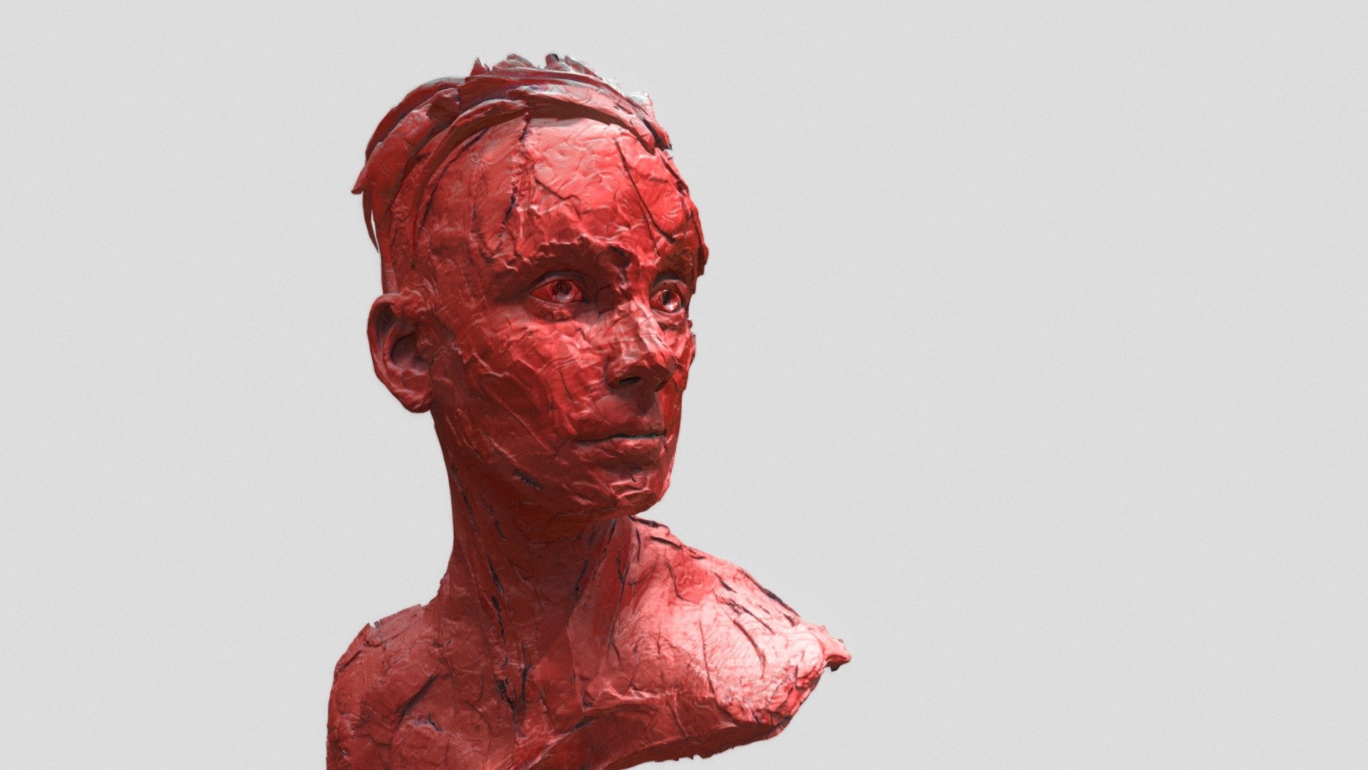 Busto