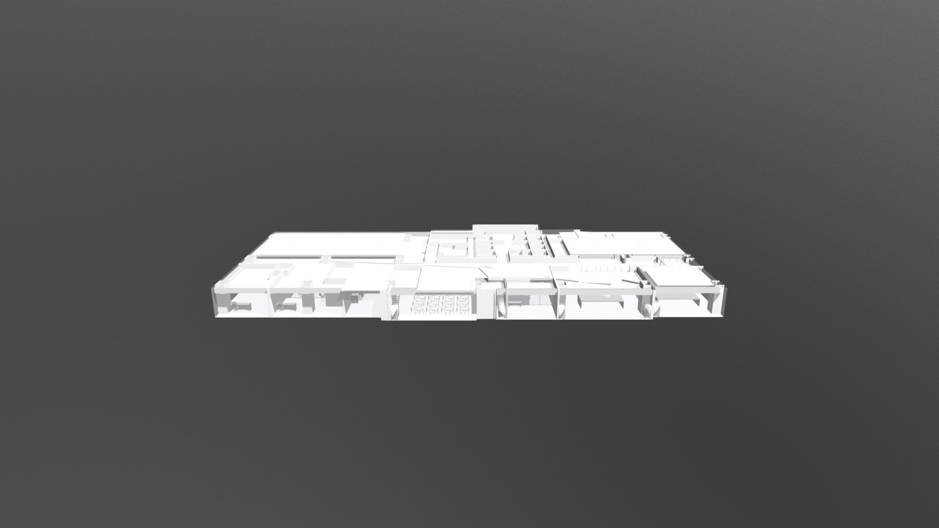 PC_MULLEN_NB_3