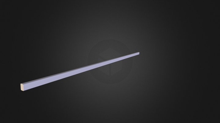 Arkiv 4.zip 3D Model