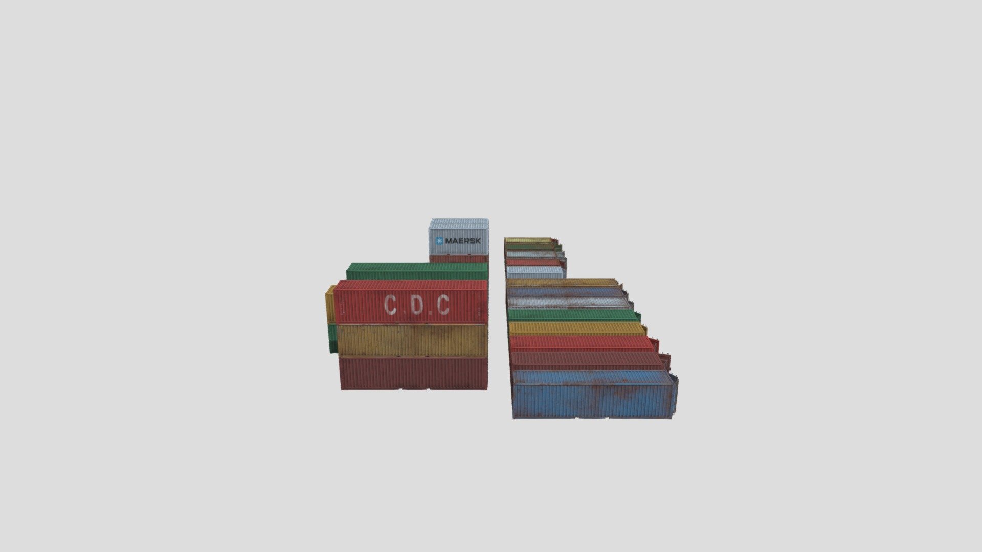 Stellar data recovery Android Internal Storage - 3D model by ...