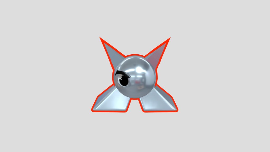 jetix FINAL VERSIÓN