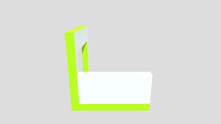 MODEL 1c FBX