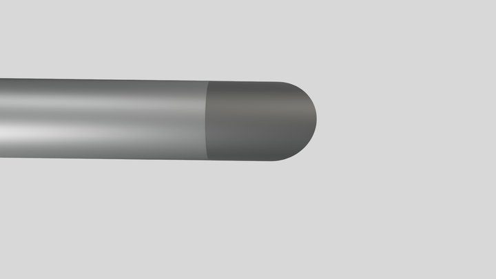 C06 3D Model