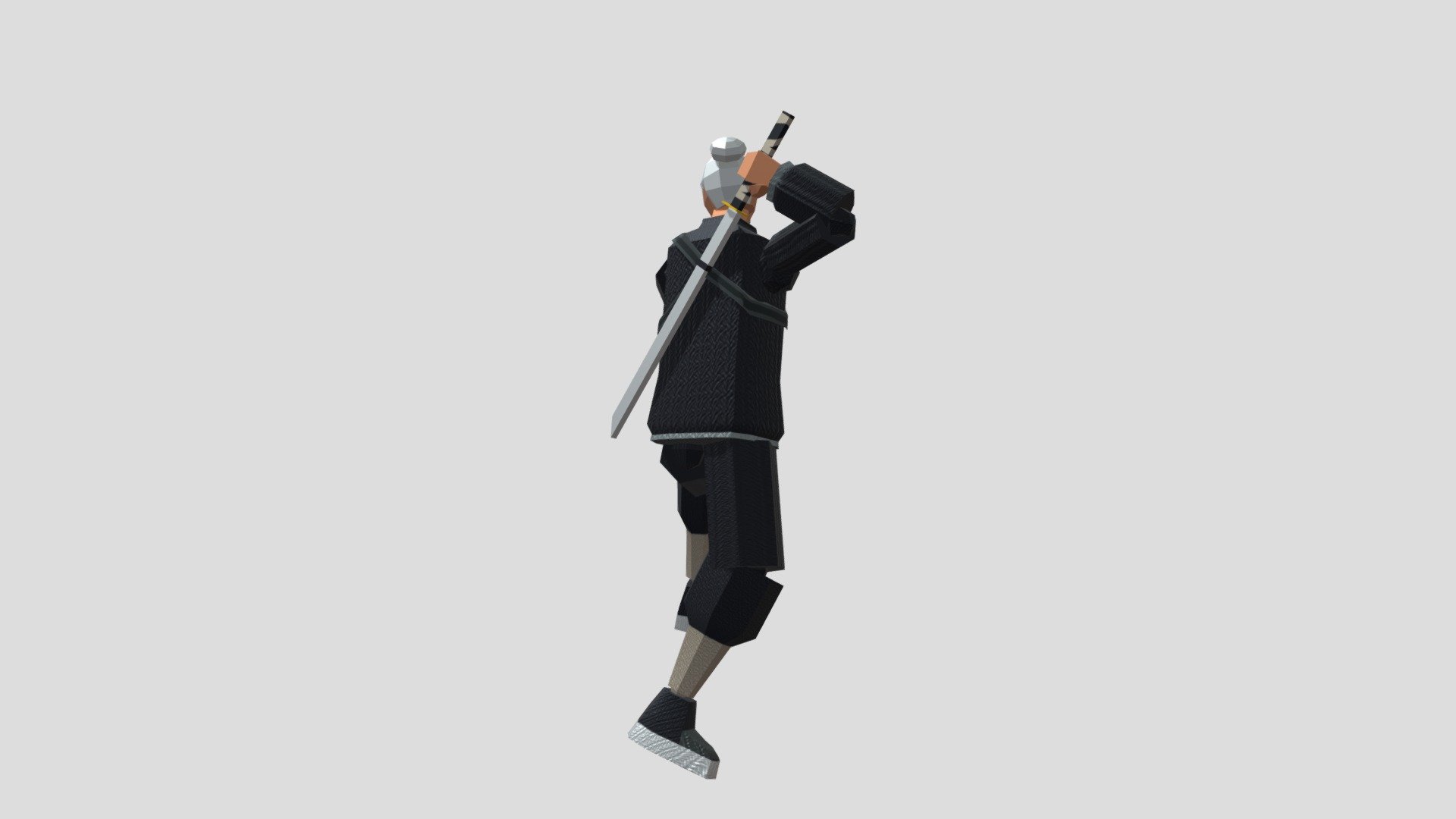 ElijahSketchfab