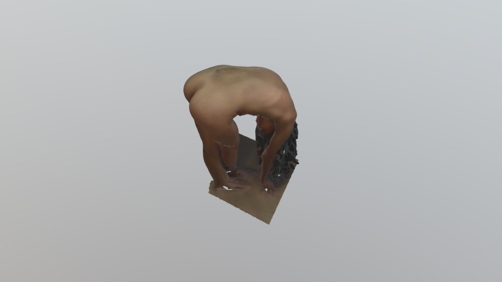 studio05