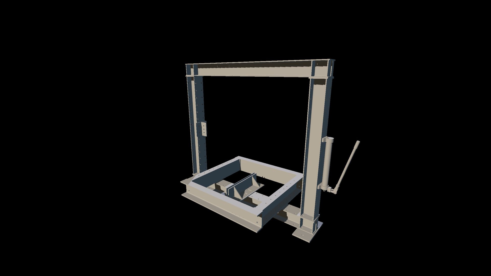 HTS materials Lab