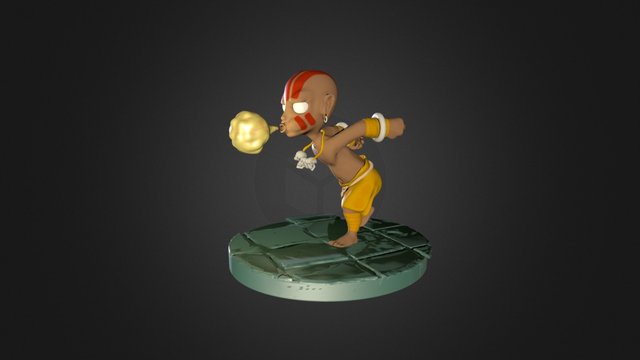 Free: Street Fighter II: The World Warrior Dhalsim Video Games Character -  dhalsim vector 