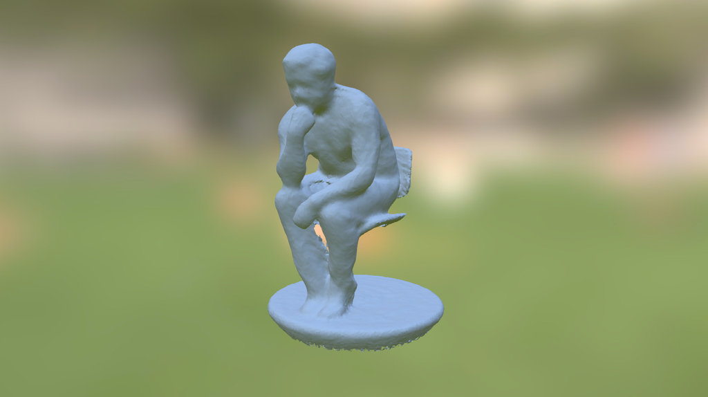 Ross Thinking