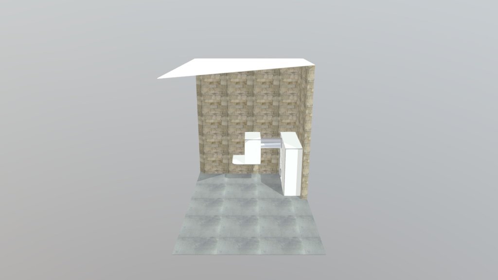 Boite Entrée