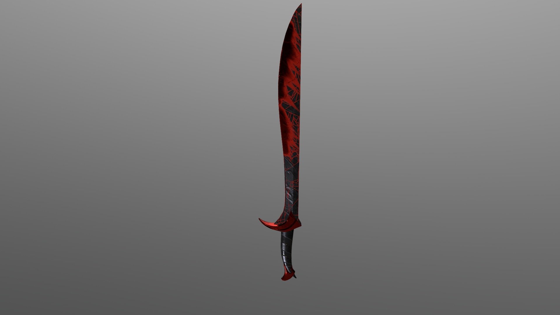 Sword_Texture2 - 3D model by joeysegura [f64b2fd] - Sketchfab