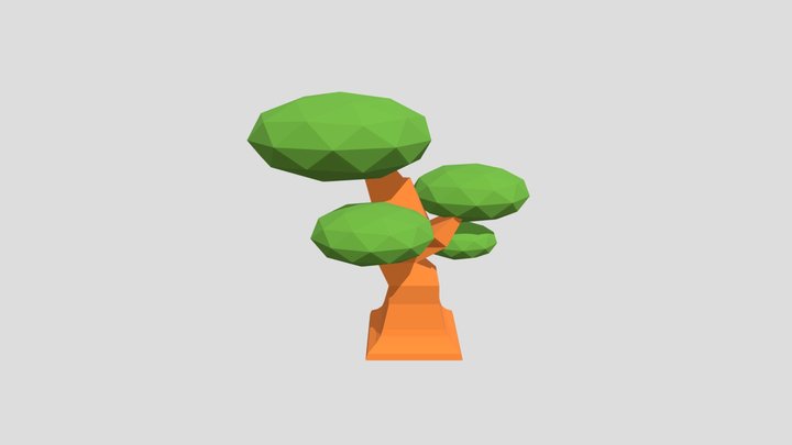 Art Tree
