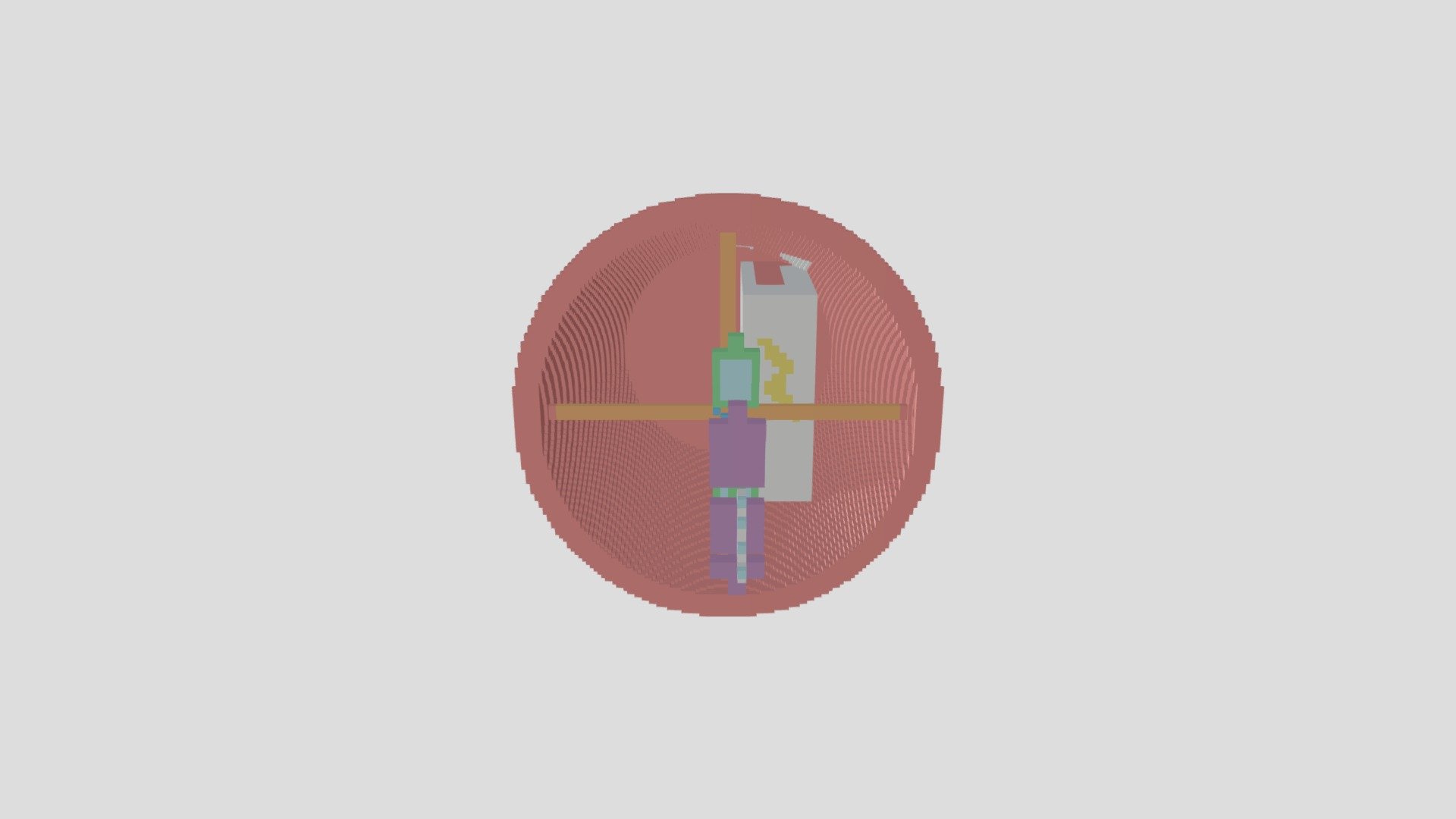 invention thing